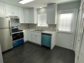 2709  Wimbledon Court , Garland Texas 75041