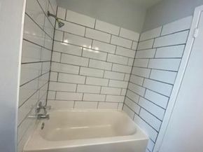 2709  Wimbledon Court , Garland Texas 75041