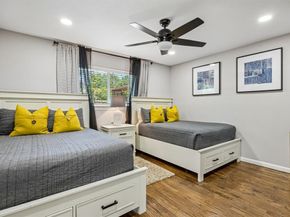 3039  Sharpview Lane , Dallas Texas 75228
