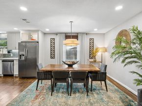 3039  Sharpview Lane , Dallas Texas 75228