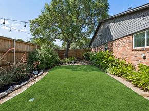 3039  Sharpview Lane , Dallas Texas 75228