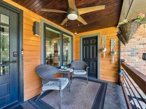 3039  Sharpview Lane , Dallas Texas 75228