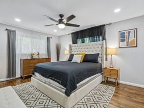 3039  Sharpview Lane , Dallas Texas 75228
