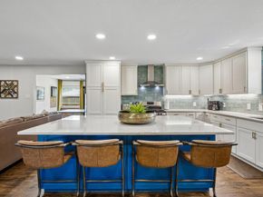 3039  Sharpview Lane , Dallas Texas 75228