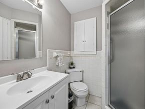 3039  Sharpview Lane , Dallas Texas 75228