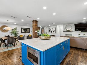 3039  Sharpview Lane , Dallas Texas 75228