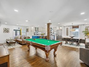 3039  Sharpview Lane , Dallas Texas 75228