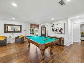 3039  Sharpview Lane , Dallas Texas 75228