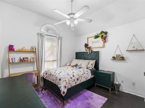 8609  Old Oak Drive , Irving Texas 75063