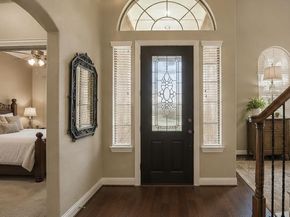 3006  Redcliff Lane , Garland Texas 75043