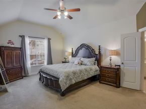3006  Redcliff Lane , Garland Texas 75043