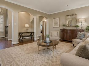 3006  Redcliff Lane , Garland Texas 75043