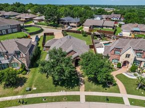 3006  Redcliff Lane , Garland Texas 75043