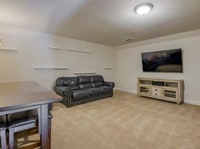 3006  Redcliff Lane , Garland Texas 75043