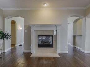 3006  Redcliff Lane , Garland Texas 75043