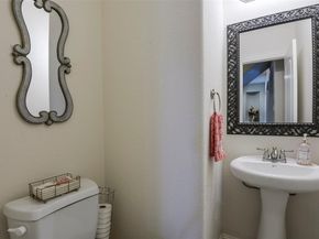 3006  Redcliff Lane , Garland Texas 75043