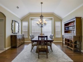 3006  Redcliff Lane , Garland Texas 75043