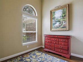 3006  Redcliff Lane , Garland Texas 75043