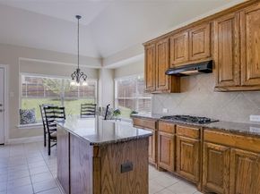 3006  Redcliff Lane , Garland Texas 75043