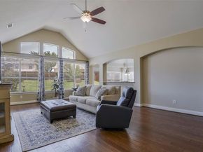 3006  Redcliff Lane , Garland Texas 75043