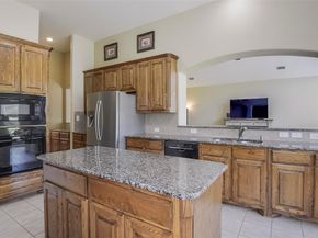 3006  Redcliff Lane , Garland Texas 75043