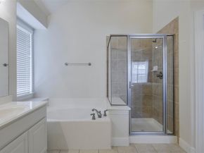 3006  Redcliff Lane , Garland Texas 75043