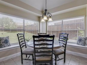 3006  Redcliff Lane , Garland Texas 75043