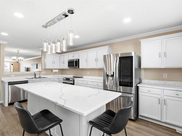 2605  Rockport Lane , Little Elm Texas 75068