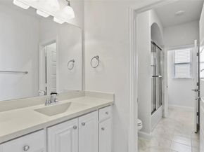 3395  Waverly Drive , Celina Texas 75009