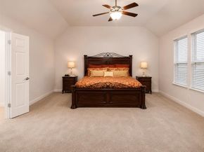 3395  Waverly Drive , Celina Texas 75009