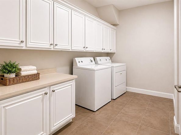 3395  Waverly Drive , Celina Texas 75009