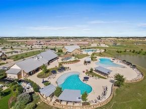 3395  Waverly Drive , Celina Texas 75009