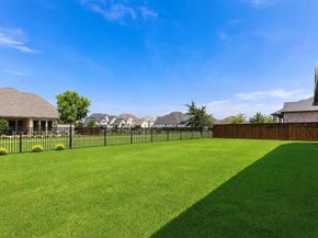 3395  Waverly Drive , Celina Texas 75009