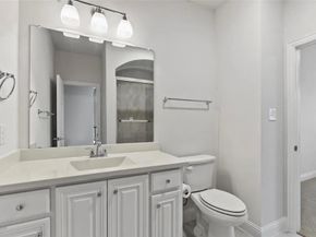 3395  Waverly Drive , Celina Texas 75009