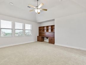 3395  Waverly Drive , Celina Texas 75009