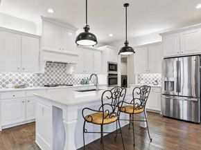 3395  Waverly Drive , Celina Texas 75009