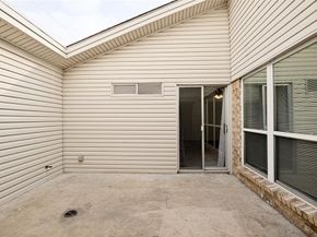 2731  Forest Grove Drive , Richardson Texas 75080
