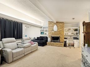 2731  Forest Grove Drive , Richardson Texas 75080