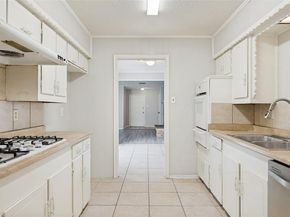 2731  Forest Grove Drive , Richardson Texas 75080