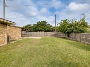 2731  Forest Grove Drive , Richardson Texas 75080