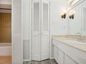 2731  Forest Grove Drive , Richardson Texas 75080