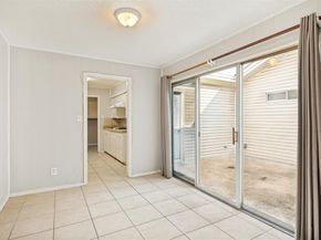 2731  Forest Grove Drive , Richardson Texas 75080