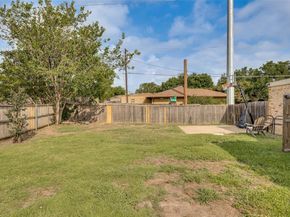 2731  Forest Grove Drive , Richardson Texas 75080
