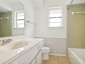 2731  Forest Grove Drive , Richardson Texas 75080