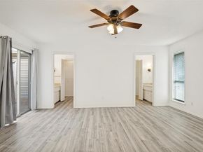 2731  Forest Grove Drive , Richardson Texas 75080