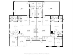 2731  Forest Grove Drive , Richardson Texas 75080