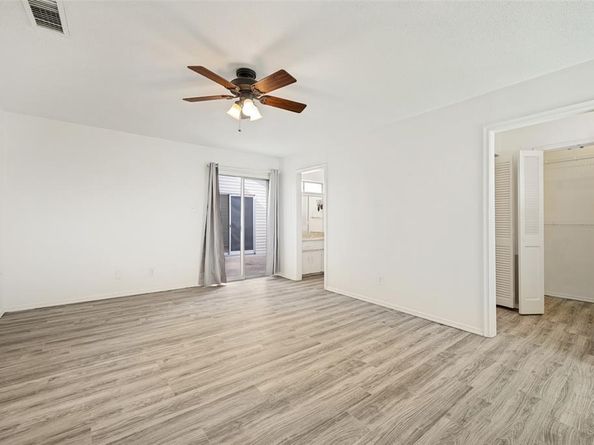 2731  Forest Grove Drive , Richardson Texas 75080