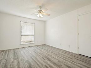 2731  Forest Grove Drive , Richardson Texas 75080