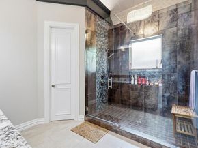 1601  Glen Springs Drive , Plano Texas 75093
