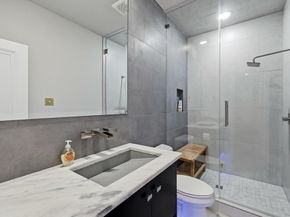 1601  Glen Springs Drive , Plano Texas 75093